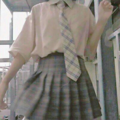 女生部位QQ头像合集 18张高清好看的热门款