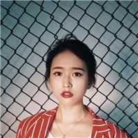 22张超治愈森系清新女生头像，赶紧收藏