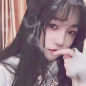 14张高清漂亮女生头像 适合社交平台用的好看头像合集