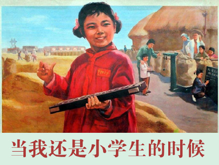 这套单身表情包，帮你说出至今单身的理由