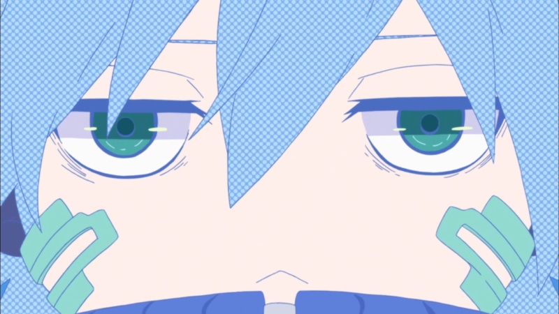 阳炎Project榎本贵音壁纸分享 高清1080P无套路