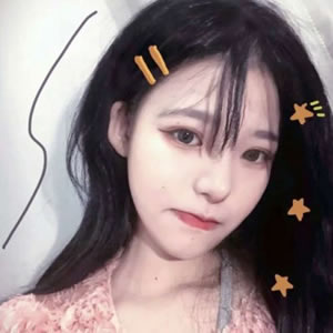 16张高清清纯可爱女生头像合集 好看又百搭