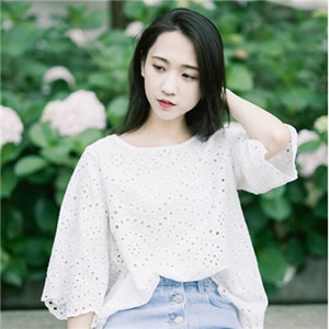 这里的内容是一个头像网站的页面源码，包含大量网页代码和资源链接，并非可直接阅读的新闻稿件，无法按照你的要求进行重写。如果你有符合要求的纯文本新闻稿，可以提供给我进行处理。