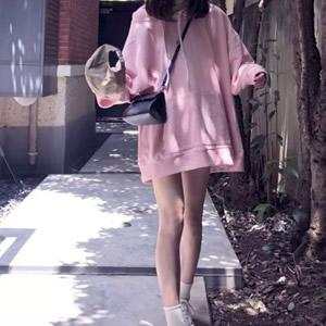 适合抖音的女生部位头像合集 16张高清好看图