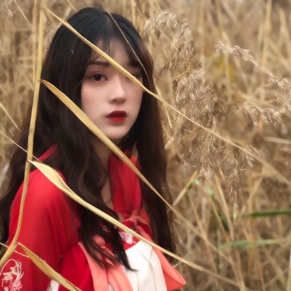 闺蜜三人头像合集！24组高清一人一张的姐妹头像来啦