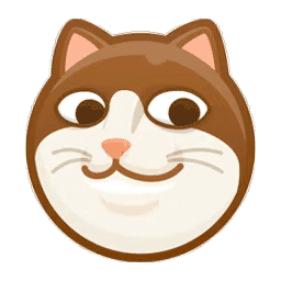 高清大版Doge动图表情包合集