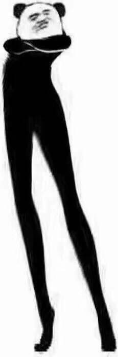 8月12日热门表情包合集来了