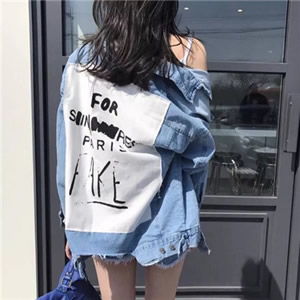 热门吸睛微信头像 8张性感女生头像合集