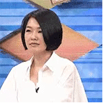 康熙来了小S经典动图表情包合集