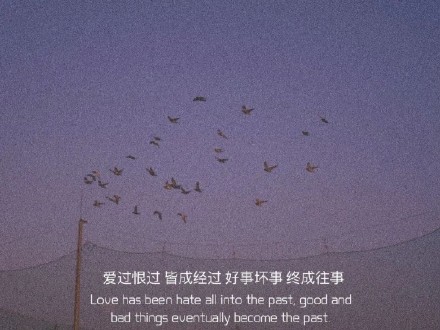 朋友圈配文字背景图合集