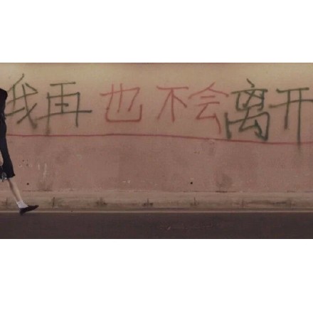 涂鸦表情包合集来啦，聊天斗图直接用