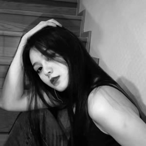 成熟性感女生部位头像合集 12张高清美图上线