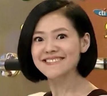 小s专属表情包合集来了，斗图必备！