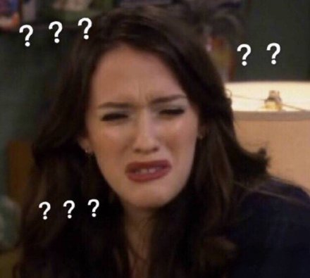 刷爆斗图圈的破产姐妹表情包合集来啦