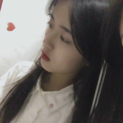 22张最新可爱女生头像合集 快来挑选你的专属头像