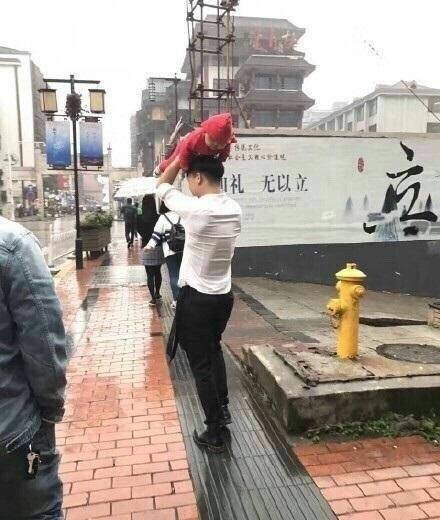 亲妈亲奶奶表情包合集