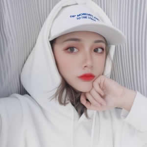 微信女生霸气女王范头像 16张高清好看的女王范女生头像合集