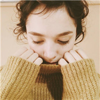 女生双人闺蜜QQ头像 真人好看款合集共16张