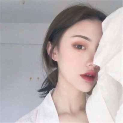 女生霸气QQ头像合集！36张有范又个性的拽姐头像