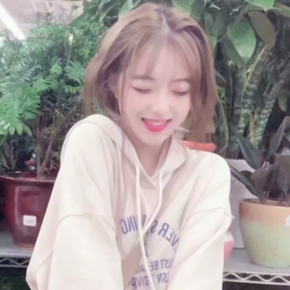 33张高清成熟女生头像来啦 自带气质感超吸睛