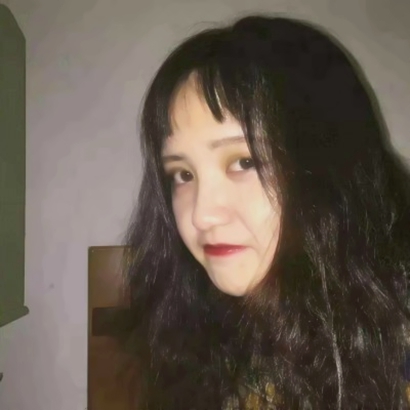 18张高清非主流风格杂图女生头像合集