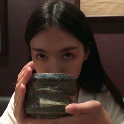 QQ可爱女生头像合集！12张高清好看的软妹头像来了