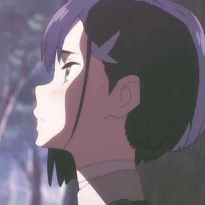 超火卡通闺蜜头像！可爱又好看直接抱走（共14张）