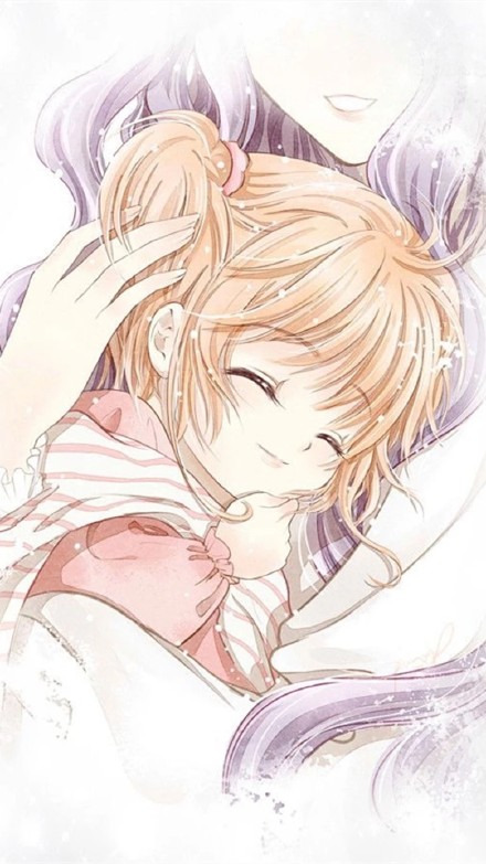 怀旧党集合！这组魔卡少女樱壁纸太戳回忆了