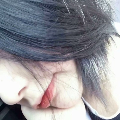 24张高清可爱女生微信部位头像 氛围感拉满的女生头像合集