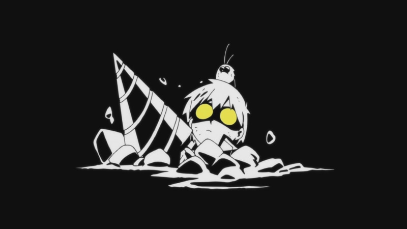 天元突破红莲螺岩西蒙主题壁纸合集