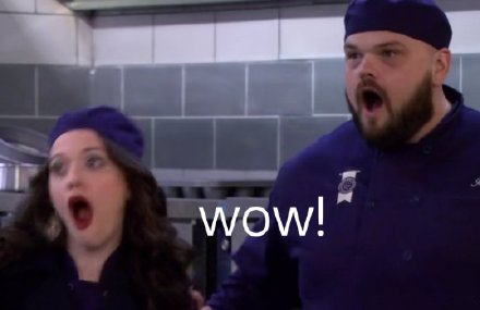 刷爆斗图圈的破产姐妹表情包合集来啦