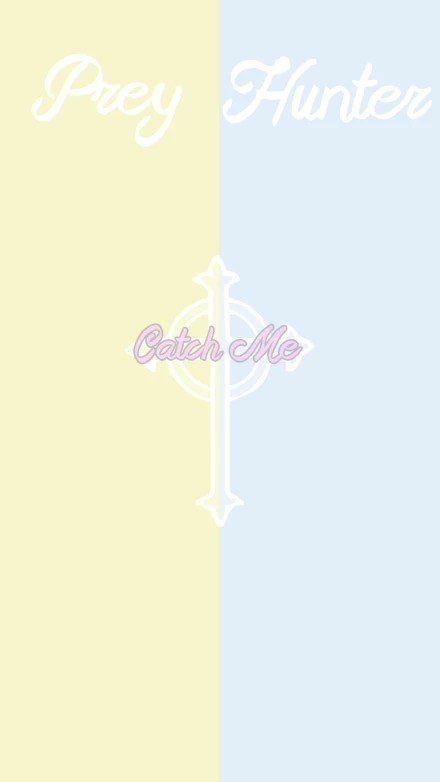 整理了一套微信聊天专用背景图