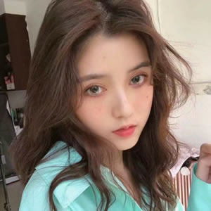 微信女生个性混搭头像合集 16张高清图直接用
