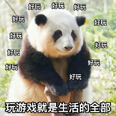 赶紧来更新你的聊天表情包吧