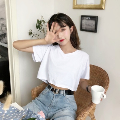 超火韩系闺蜜头像！高清无水印18张合集