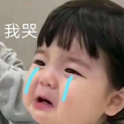 23张超萌小女孩头像合集 女生头像专区上新啦