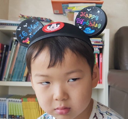 宋民国又来整活了！民咕咕这套表情太会演了