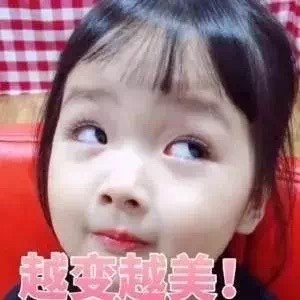 超火小仙女权律二表情包合集