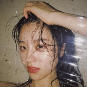 帅气男女异性闺蜜头像合集！16张高清一男一女闺蜜头像图