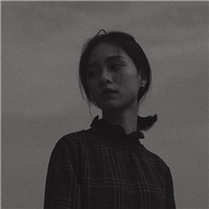 抖音女生黑白伤感头像 12张高清适配抖音的黑白伤感女头合集