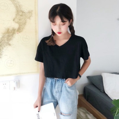 超火韩系闺蜜头像！高清无水印18张合集