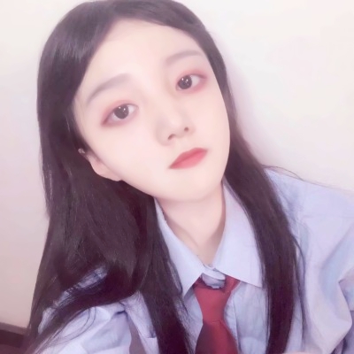 36张高清好看的女生三闺蜜QQ头像合集