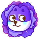 QQ菜狗GIF表情合集