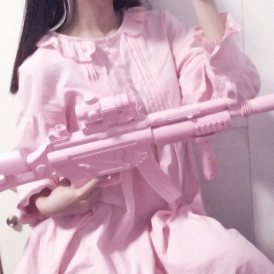 适合抖音用的闺蜜头像合集！10张高清好看的多人款