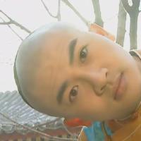 还珠格格五阿哥苏有朋专属头像合集