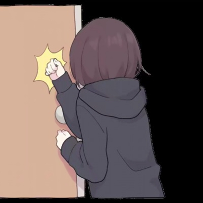 20张超萌动漫可爱女生微信头像 高清无水印直接用