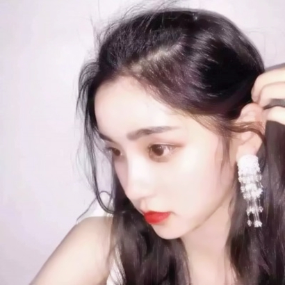 20组超萌闺蜜头像！一对两张高清款一人一张超可爱