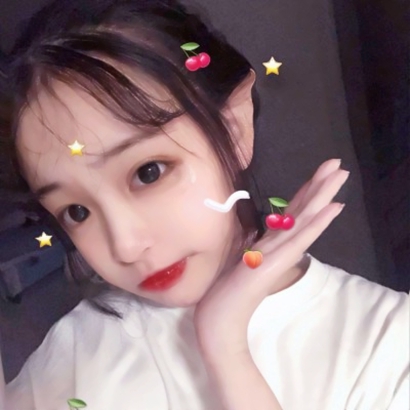 21张软萌可爱女生头像 个性又讨喜