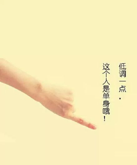 朋友圈背景图表情包合集来啦，聊天斗图用得上