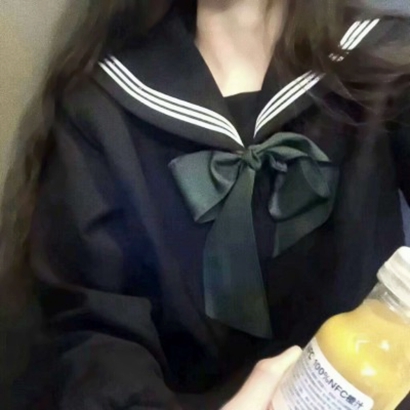 24张高清可爱女生微信部位头像 氛围感拉满的女生头像合集